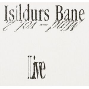 Record Heaven Mind Volume 2: Live Record Heaven Mind Volume 2: Live