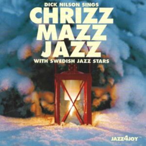 Riverside Records Chrizz Mazz Jazz Riverside Records Chrizz Mazz Jazz
