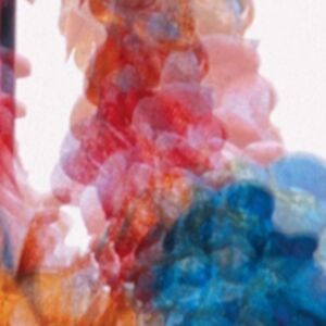 Subliminal Sounds Skit I Allt Subliminal Sounds Skit I Allt