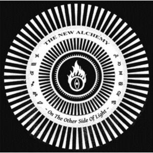 Subliminal Sounds On The Other Side Of Light Subliminal Sounds On The Other Side Of Light