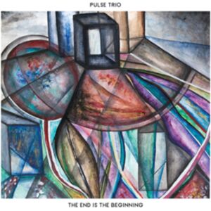 Hoob Records The End Is The Beginning Hoob Records The End Is The Beginning