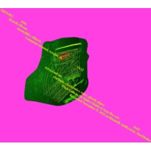 Frim Records Split Series Vol. 2 Frim Records Split Series Vol. 2