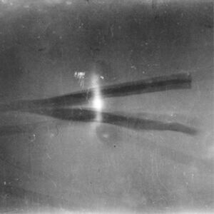 Thanatosis Produktion Elusive Shimmer Thanatosis Produktion Elusive Shimmer