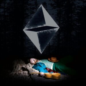 Gammalthea The Nine Dimensional Pyramid Gammalthea The Nine Dimensional Pyramid