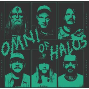 Welfare Sounds & Records Recycle Me Welfare Sounds & Records Recycle Me