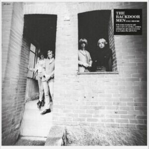 Busy Bee Production He Was A Friend Of Mine Busy Bee Production He Was A Friend Of Mine