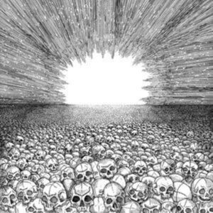 Regain - Helter Skelter Tomhet Regain - Helter Skelter Tomhet