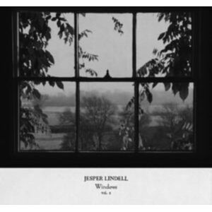 Gamlestans Grammofonbolag Windows Vol. 2 Gamlestans Grammofonbolag Windows Vol. 2