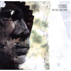 Progress Productions For The Long Gone Progress Productions For The Long Gone