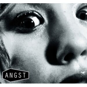 Progress Productions Tar Ner Skylten Progress Productions Tar Ner Skylten