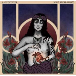 Progress Productions Separation Progress Productions Separation