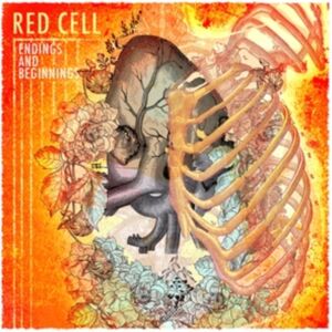 Progress Productions Endings And Beginnings Progress Productions Endings And Beginnings