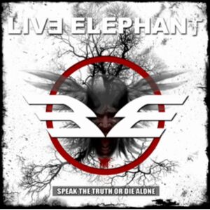 Rockfall Records Speak The Truth Or Die Alone Rockfall Records Speak The Truth Or Die Alone