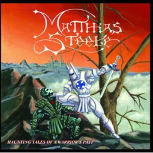Minotauro Records Haunting Tales Of A Warrior'S Past Minotauro Records Haunting Tales Of A Warrior'S Past