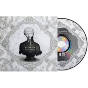 Rude Records/Equal Vision Renaissance Rude Records/Equal Vision Renaissance