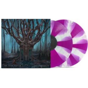 Rude Records/Equal Vision Act V: Hymns With The Devil In Confessional Rude Records/Equal Vision Act V: Hymns With The Devil In Confessional