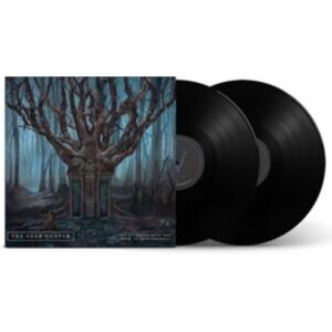 Rude Records/Equal Vision Act V: Hymns With The Devil In Confessional Rude Records/Equal Vision Act V: Hymns With The Devil In Confessional