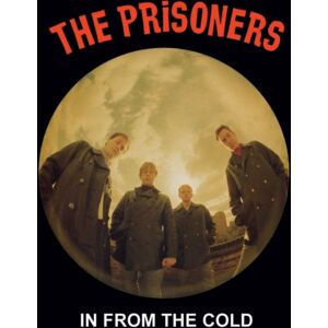 Radiation Reissues In From The Cold Radiation Reissues In From The Cold