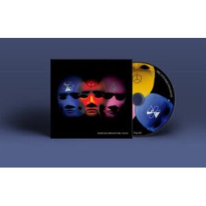 Argonauta Records Faces Argonauta Records Faces