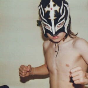 Munster Tougher Than The Rest Munster Tougher Than The Rest