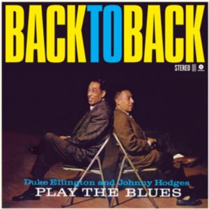 WaxTime Back To Back (Bonus Tracks Edition) WaxTime Back To Back (Bonus Tracks Edition)