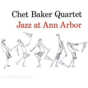 Jazz Beat Jazz At Ann Arbour Jazz Beat Jazz At Ann Arbour