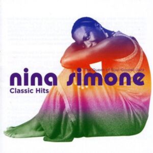 Essential Jazz Classics Classic Hits: The Queen Of Soul-Gospel-Jazz Essential Jazz Classics Classic Hits: The Queen Of Soul-Gospel-Jazz