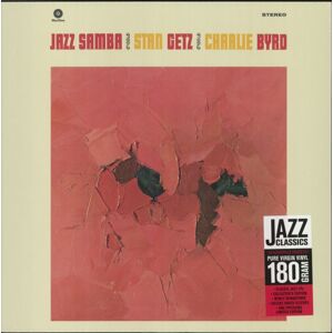 Wax Time Jazz Samba Wax Time Jazz Samba