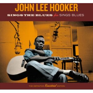 Soul Jam Sings The Blues Plus Sings Blues Soul Jam Sings The Blues Plus Sings Blues