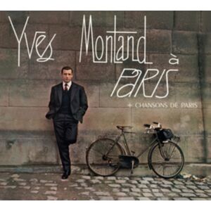 Jackpot A Paris +chansons De Paris Jackpot A Paris +chansons De Paris