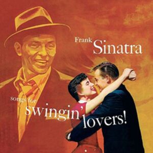 Essential Jazz Classics Songs For Swingin' Lovers! Essential Jazz Classics Songs For Swingin' Lovers!