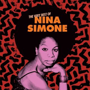 Waxtime The Very Of Nina Simone Waxtime The Very Of Nina Simone