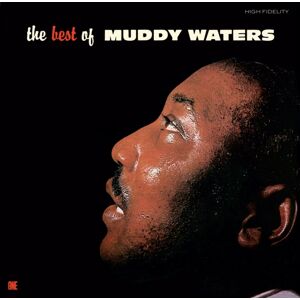 Number One Essentials The Of Muddy Waters Number One Essentials The Of Muddy Waters