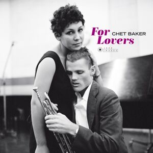 Intermusic For Lovers Intermusic For Lovers