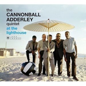 Intermusic At The Lighthouse Intermusic At The Lighthouse