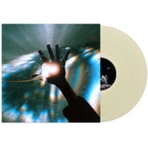 Epitaph The Sky The Earth And All Between Epitaph The Sky The Earth And All Between