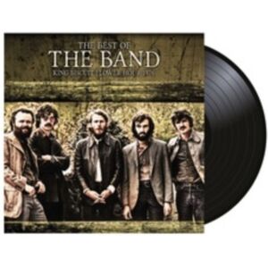 Splattervin King Biscuit Flower Hour 1976 Splattervin King Biscuit Flower Hour 1976