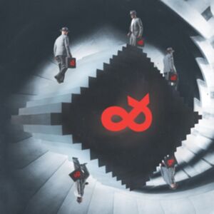 V2 Records Tripping Over Time V2 Records Tripping Over Time