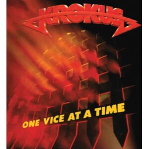 Music On Vinyl One Vice At A Time Music On Vinyl One Vice At A Time