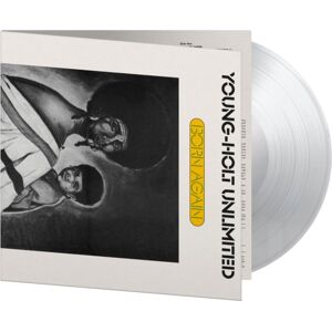 Music On Vinyl Born Again Music On Vinyl Born Again