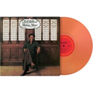 Music On Vinyl Making Music Music On Vinyl Making Music