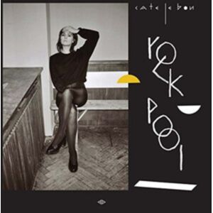 Amplify Music Rock Pool Amplify Music Rock Pool