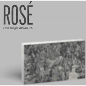 Lasgo First Single Album -R- Lasgo First Single Album -R-