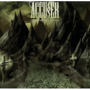 Reissued Sounds The Forlorn Divide Reissued Sounds The Forlorn Divide