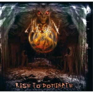 Reissued Sounds Rise To Dominate Reissued Sounds Rise To Dominate