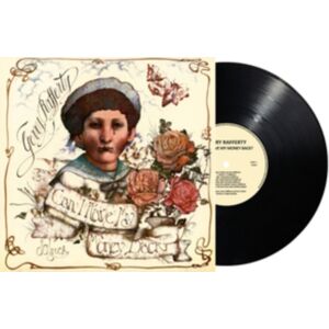 BMG Can I Have My Money Back? BMG Can I Have My Money Back?