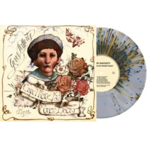 BMG Can I Have My Money Back? BMG Can I Have My Money Back?