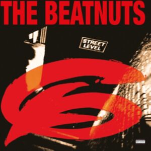 Producer Plug/Legacy Hip-Hop Street Level (+2 Bonus Tracks) Producer Plug/Legacy Hip-Hop Street Level (+2 Bonus Tracks)