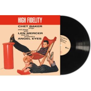 Second Records Angel Eyes Second Records Angel Eyes