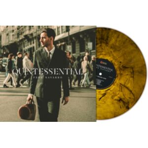 Second Records Quintessential Second Records Quintessential